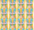 12 x Squashies Tropical - 110GM