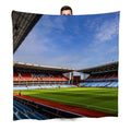 Aston Villa Stadium - Fleece 150cm X 150cm