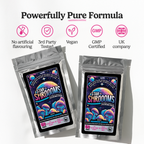 StarShroooms Full Pack