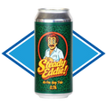 ShinDigger - Steady Eddie