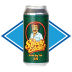ShinDigger - Steady Eddie