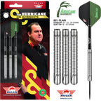 Bull's Kim Huybrechts 80% Plain