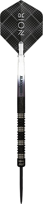 Unicorn Premier Noir James Wade 90%