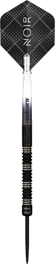 Unicorn Premier Noir James Wade 90%