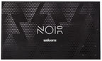 Unicorn Premier Noir James Wade 90%