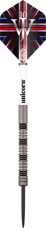 Unicorn James Wade Darts Premier 90%