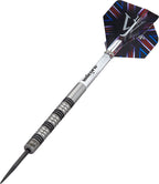 Unicorn James Wade Darts Premier 90%