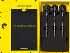 Unicorn James Wade Darts Premier 90%