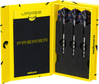 Unicorn James Wade Darts Premier 90%