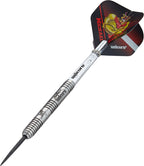 Unicorn Michael Smith Darts Premier 90%