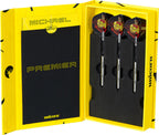 Unicorn Michael Smith Darts Premier 90%