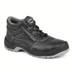 Sterling SS400SM Steel Toe Cap Safety Work Boot