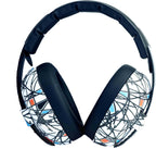 Baby Hearing Protection Ear Muffs
