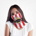 Stoke Potters_-   - Football Legends - Snood