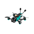 Sub250 Oasisfly30 3 Inches HD O4 Pro Freestyle Quadcopter