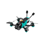 Sub250 Oasisfly30 3 Inches HD O4 Pro Freestyle Quadcopter