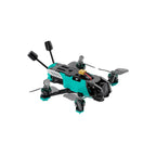 Sub250 Oasisfly30 3 Inches HD O4 Pro Freestyle Quadcopter