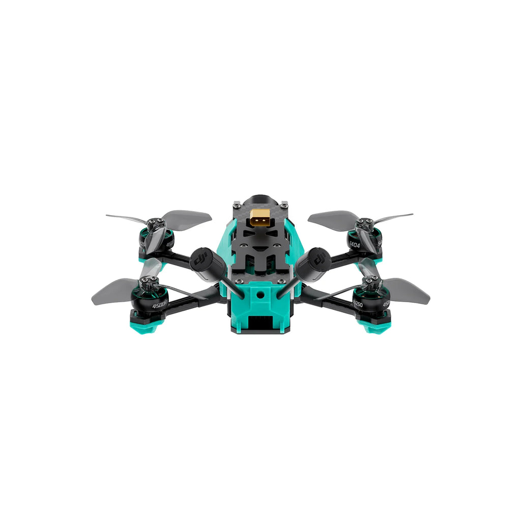 Sub250 Oasisfly30 3 Inches HD O4 Pro Freestyle Quadcopter