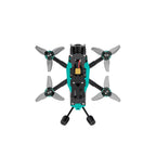 Sub250 Oasisfly30 3 Inches HD O4 Pro Freestyle Quadcopter
