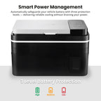 Subcold Roam30 Portable Car Fridge