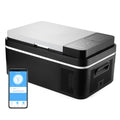 Subcold Roam20 Portable Car Fridge