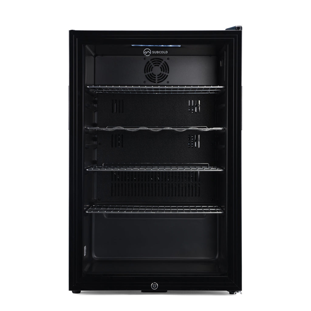 Subcold Super115 LED Beer Fridge