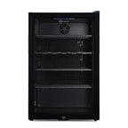 Subcold Super115 LED Beer Fridge
