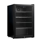 Subcold Super115 LED Beer Fridge