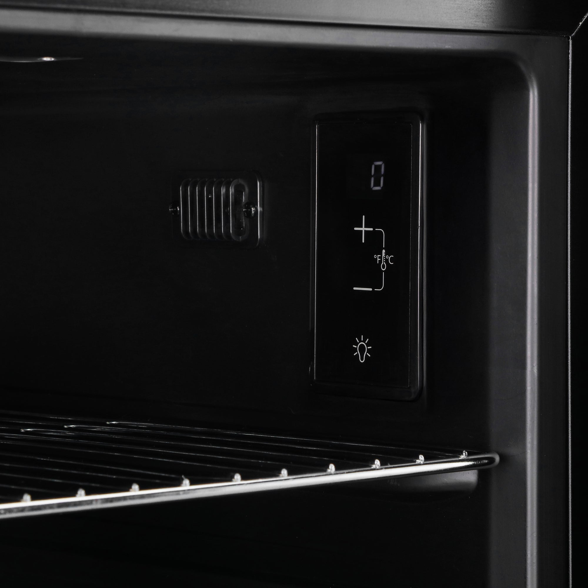 Subcold Super115 LED Beer Fridge