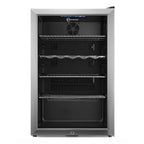 Subcold Super115 LED Beer Fridge
