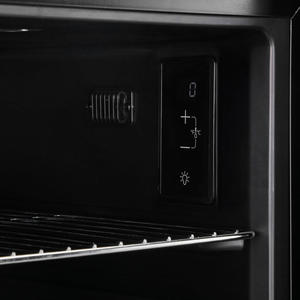 Subcold Super115 LED Beer Fridge