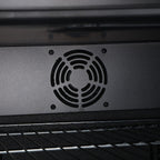 Subcold Super115 LED Beer Fridge