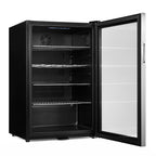 Subcold Super115 LED Beer Fridge