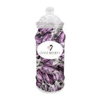 Sugar Free Blackcurrant & Liquorice
