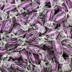 Sugar Free Blackcurrant & Liquorice