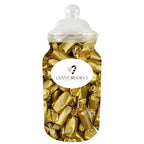 Sugar Free Devon Toffees