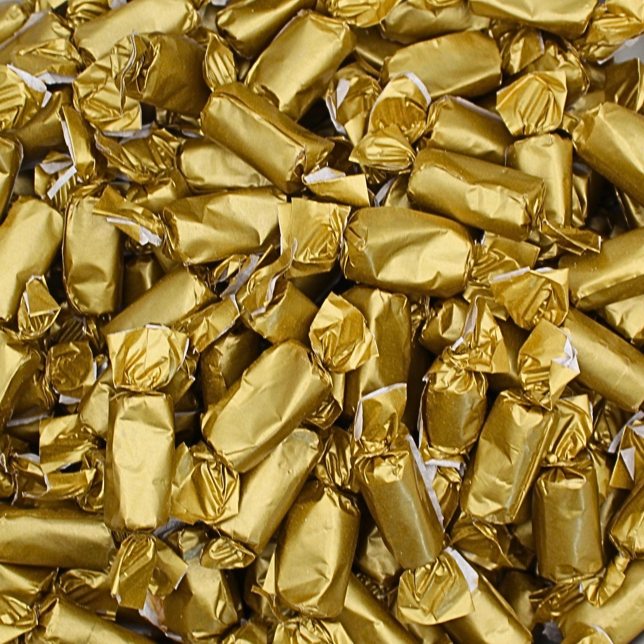 Sugar Free Devon Toffees
