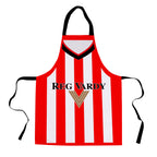 Sunderland Football Father's Day Bar Box | Retro Man-Cave Set