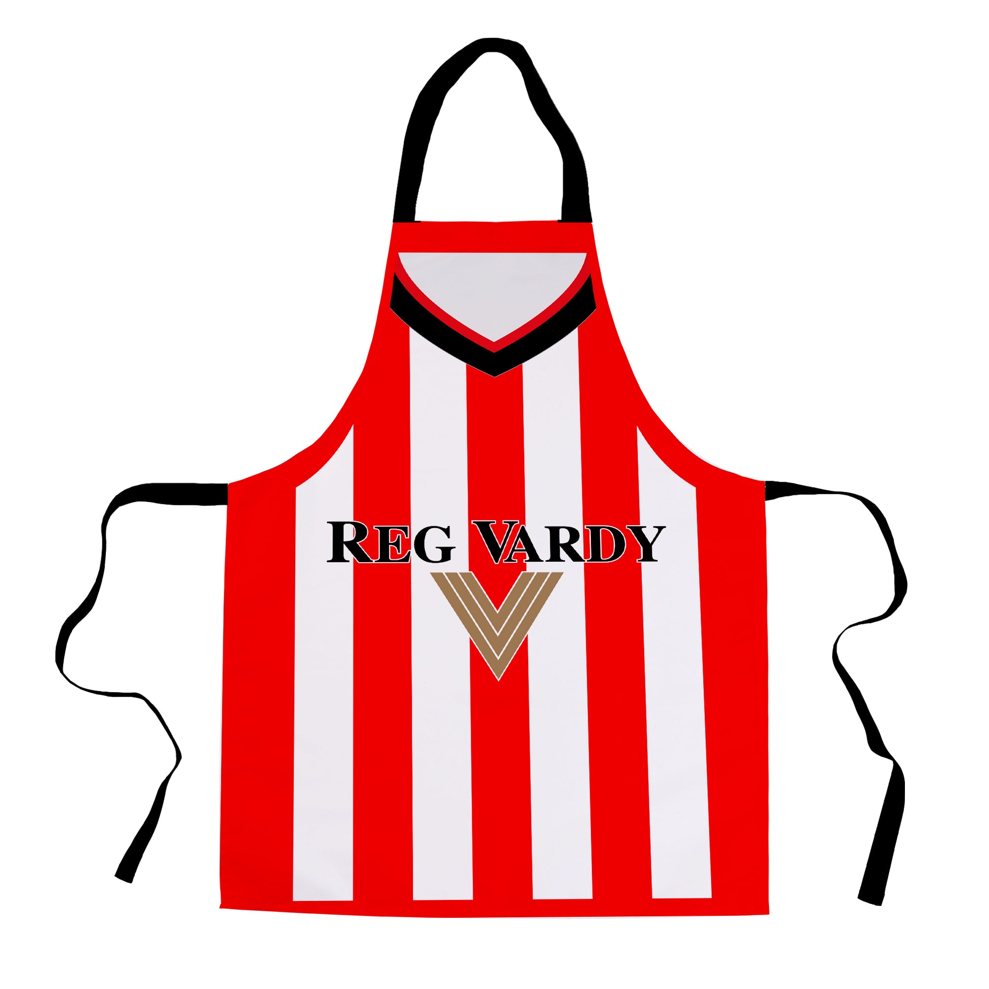 Sunderland Football Father's Day Bar Box | Retro Man-Cave Set