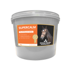 Supercalm - Global Herbs