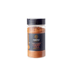 BBQ Legend - Sweet BBQ Rub Gift Set