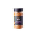 BBQ Legend - Sweet BBQ Rub Gift Set