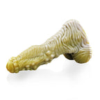 Swisok The Sloth - Seven Deadly Sins Fantasy Dildo