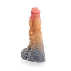 Swisok The Sloth - Seven Deadly Sins Fantasy Dildo