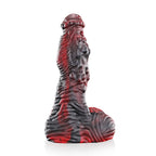 Swisok The Sloth - Seven Deadly Sins Fantasy Dildo