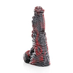 Swisok The Sloth - Seven Deadly Sins Fantasy Dildo