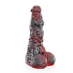 Swisok The Sloth - Seven Deadly Sins Fantasy Dildo
