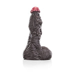 Swisok The Sloth - Seven Deadly Sins Fantasy Dildo
