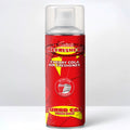 Swizzels Turbo Can Spray - Cherry Cola