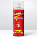 Swizzels Turbo Can Spray - Cherry Cola